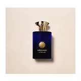 Amouage Interlude Парфюмерная вода для мужчин 50 мл фото 1