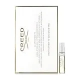 Creed Aventus for Her Парфюмированная вода для женщин 2 мл фото 1