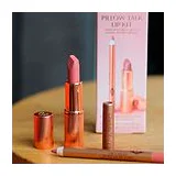 Charlotte Tilbury Набор косметики PillowTalk Lip Kit для макияжа губ КАРАНДАШ (0.8 гр)+ПОМАДА (1.5 гр) фото 5
