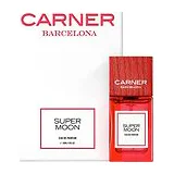 Carner Barcelona Super Moon Парфюмерная вода 1.7 мл фото 2