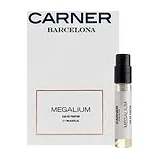 Carner Barcelona Megalium Парфюмерная вода 1.7 мл фото 1
