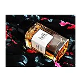 BDK Parfums Nuit De Sable Парфюмерная вода унисекс 100 мл фото 3