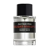 Frederic Malle Angeliques Sous La Pluie Парфюмерная вода 100 мл фото 2