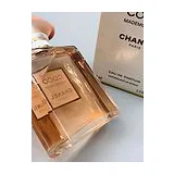Chanel Coco Mademoiselle парфюмерная вода женская, 50 мл фото 3