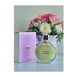 Chanel Chance Eau Fraiche Парфюмерная вода 35 мл фото 1