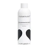 ELIZABETA ZEFI Intense Regenerating Shampoo 250 мл - интенсивно восстанавливающий шампунь для волос фото 1