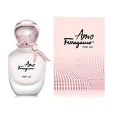 Salvatore Ferragamo Amo Ferragamo Per Lei Парфюмерная вода женская 100 мл фото 1
