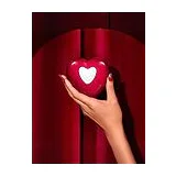 Escada Show Me Love Парфюмерная вода 50 мл фото 3