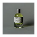 Le Labo Home Fragrance Petit Grain 21 Парфюмерная вода унисекс 100 мл фото 1