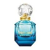 Roberto Cavalli Paradiso Azzurro Парфюмерная вода женская 100 мл фото 2