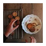 KNOSE HOME FRAGRANCE DIFFUSER LADY LIKE BISCUIT Ароматический диффузор 500 мл фото 3