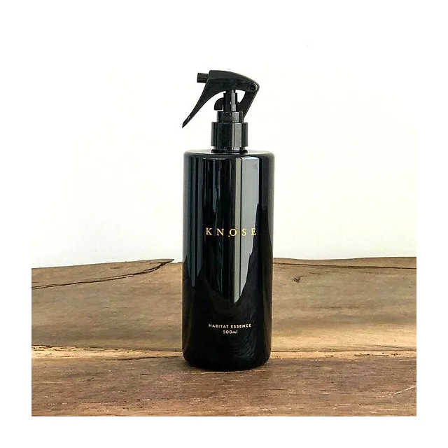 KNOSE HOME FRAGRANCE GIVE ME CANDY MOOD SPRAY Ароматический спрей для дома 500 мл Knose купить