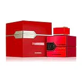 AL HARAMAIN PERFUMES L'AVENTURE GRAPEFRUIT Парфюмерная вода 100 мл фото 1