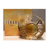 Louis Feraud 30 мл парфюмированная вода фото 3