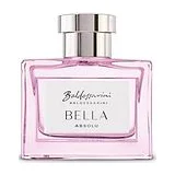 Baldessarini Bella Absolu 30 мл парфюмерная вода фото 2