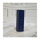 Parfums de Marly Percival Парфюмерная вода 5 мл фото 2
