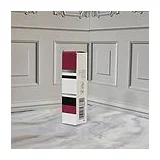 Trussardi RUBY RED Вода парфюмерная женская 10 мл фото 2