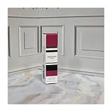Trussardi RUBY RED Вода парфюмерная женская 10 мл фото 1