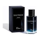Dior SAUVAGE Parfum Духи мужские 100 мл фото 1