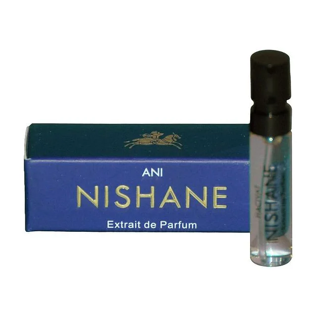 Nishane Ani Духи 2 мл Nishane купить
