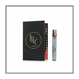 Haute Fragrance Company Red Iceberg Женская парфюмерная вода 7,5 мл фото 1