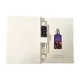 Dries Van Noten Fleur Du Mal Парфюмерная вода 1.5 мл фото 1
