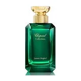 Chopard Jasmin Moghol Парфюмерная вода 100 мл фото 2