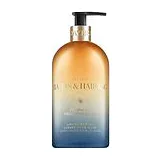 Baylis & Harding - Tropical Fruit Cocktail Hand Wash Жидкое мыло для рук 500 мл фото 1