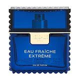 Versace Man Eau Fraiche Extreme Парфюмерная вода 50 мл фото 3