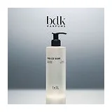 BDK Pas Ce Soir Shower Gel Парфюмированный гель для душа унисекс 300 мл фото 2
