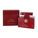 Dolce & Gabbana The One Collectors Edition Парфюмерная вода для женщин 75 мл фото 1