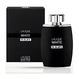 Lalique White in Black Парфюмерная вода 125 мл фото 2