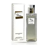MY COUTURE Парфюмерная вода для женщин 50 мл фото 1