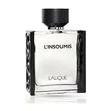 Lalique L'Insoumis Туалетная вода 100 мл фото 3