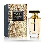 BALMAIN EXTATIC парфюмерная вода 60 мл фото 1