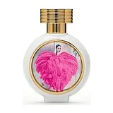HFC Wear Love Everywhere Парфюмерная вода для женщин 75 мл фото 1