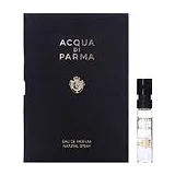Acqua Di Parma Signature Sandalo Парфюмерная вода 1,5 мл фото 1