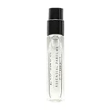 Essential Parfums Orange X Santal Парфюмерная вода для мужчин и женщин 2 мл фото 1