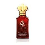 Духи Clive Christian Crab Apple Blossom Extrait de Parfum унисекс 50 мл фото 3