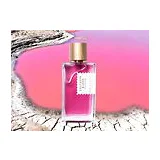 GOLDFIELD & BANKS AUSTRALIA Southern Bloom Perfume Concentrate 100 мл духи унисекс фото 4