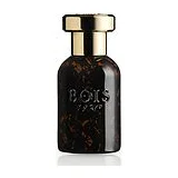 Bois 1920 Durocaffe' парфюмерная вода для мужчин и женщин 50 мл фото 2