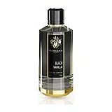 Mancera Black Vanilla Парфюмерная вода 120 мл фото 4