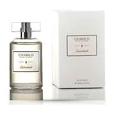Туалетная вода Chabaud Maison de Parfum Lait et Chocolat Eau de Toilette унисекс 100 мл фото 2