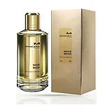 Mancera Wave Musk Парфюмерная вода 120 мл фото 2