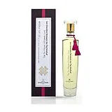Парфюмерная вода Romea D'Ameor The Taj Mahal’s Eternal Love Eau de Parfum женская 100 мл фото 2