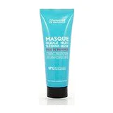 COMPAGNIE DE PROVENCE Fig of Provence Sleeping Mask ночная маска с антиоксидантным действием 75 мл фото 1
