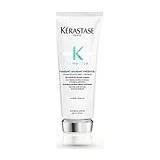 KERASTASE SYMBIOSE Кондиционер для чувствительных волос, склонных к перхоти 200 мл фото 1