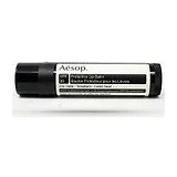AESOP Protective Lip Balm SPF 30 Бальзам для губ 5.5 г фото 3