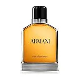 Giorgio Armani Armani Eau d Aromes Туалетная вода мужская 100 мл фото 3