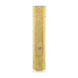 ORENS PARFUMS Moire de Kalha Набор парфюмированной воды унисекс 2х50 мл фото 2